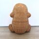 Magazine rack Olivier Cajan
