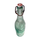 Old bottle of Brewery