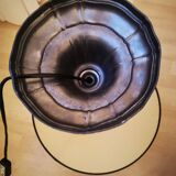Table or bedside lamp