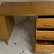 Bureau scandinave