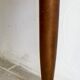 Vintage side table