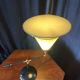 Lamp 1950