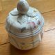 Villeroy & boch Riviera sugar bowl