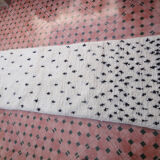 Carpet beni ourain corridor 480 x 75 cm