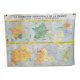Carte scolaire MDI "La formation territoriale de la France"