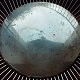 Table Basket