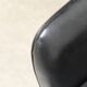 Original set of 4 'Executive' armchairs by Eero Saarinen for Knoll, 1960s