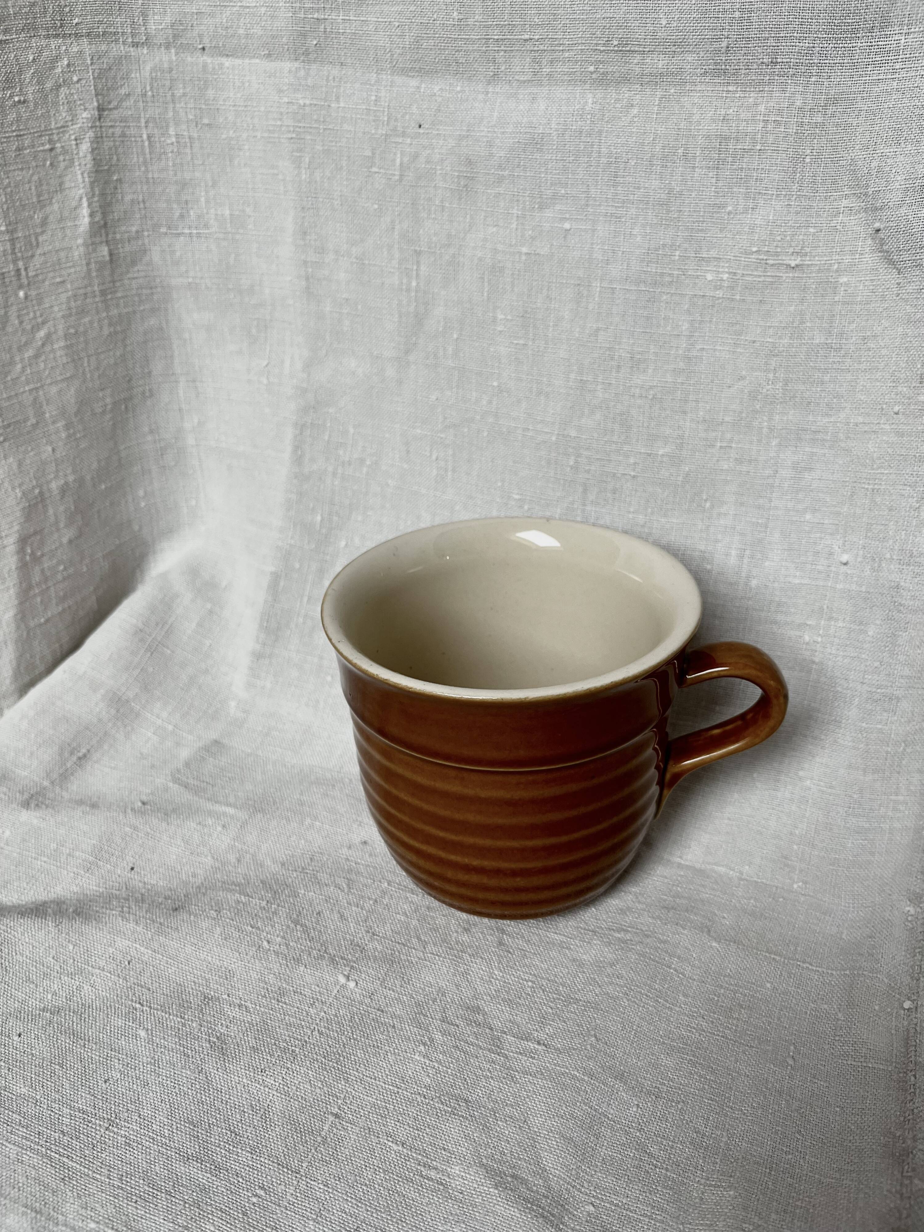 Mug Emile Henry