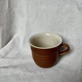 The Mug Emile Henry