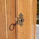 Medicine cabinet - renovated