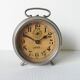Alarm clock Jaz