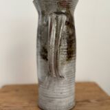 Ceramic Pitcher by Chantal and Thierry Robert – Les Grès du Loir Workshop