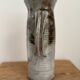 Ceramic Pitcher by Chantal and Thierry Robert – Les Grès du Loir Workshop