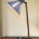 Zonneserie desk lamp - Hala Zeist