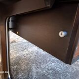 Ordo 1970 Executive Desk