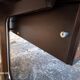 Ordo 1970 Executive Desk