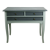 Small console table – ideal at the end of a sofa.