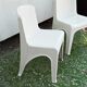 Pair of vintage chairs