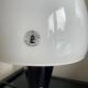 Rare vintage mushroom lamp ikea b9712