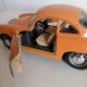 Small car
