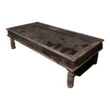 Low table