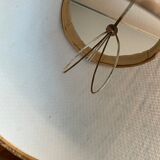 Lamp and lampshade day