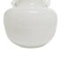 Vintage Polish vase from HSG Tarnowiec, 1970s