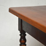 Bistro table