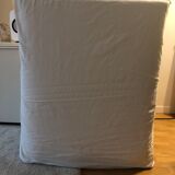 Armchair Ghost 04 Gervasoni