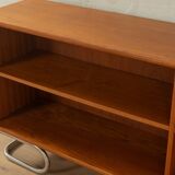 60s Sideboard by WK Möbel