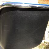 Charles Pollock design executive chair (2 available)