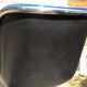 Charles Pollock design executive chair (2 available)