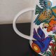 Jug Acapulco Villeroy and boch