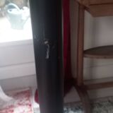 1950 floor lamp