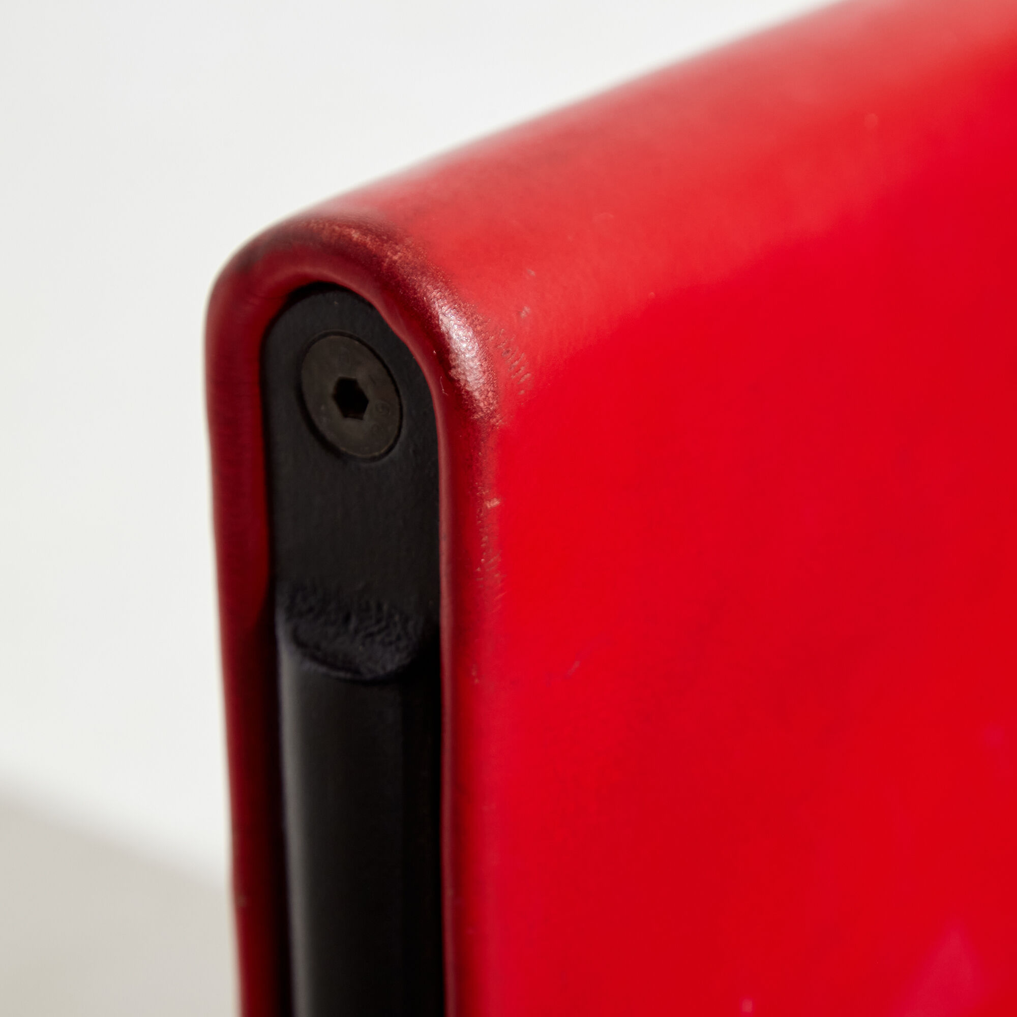 Italian ‘giulietta’ chair