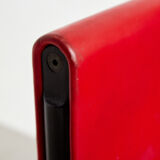 Italian ‘giulietta’ chair