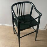 Chaise haute « Peggy »