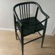 Peggy high chair