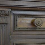 Commode italienne