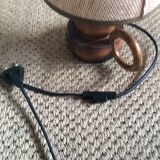 Vintage lamp