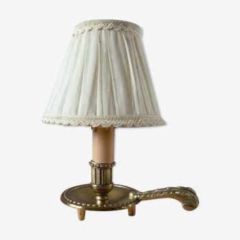 Lampe de chevet