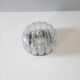 Vintage ceiling light / wall light - 1970