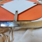 Bauhaus mirror, late 1960s