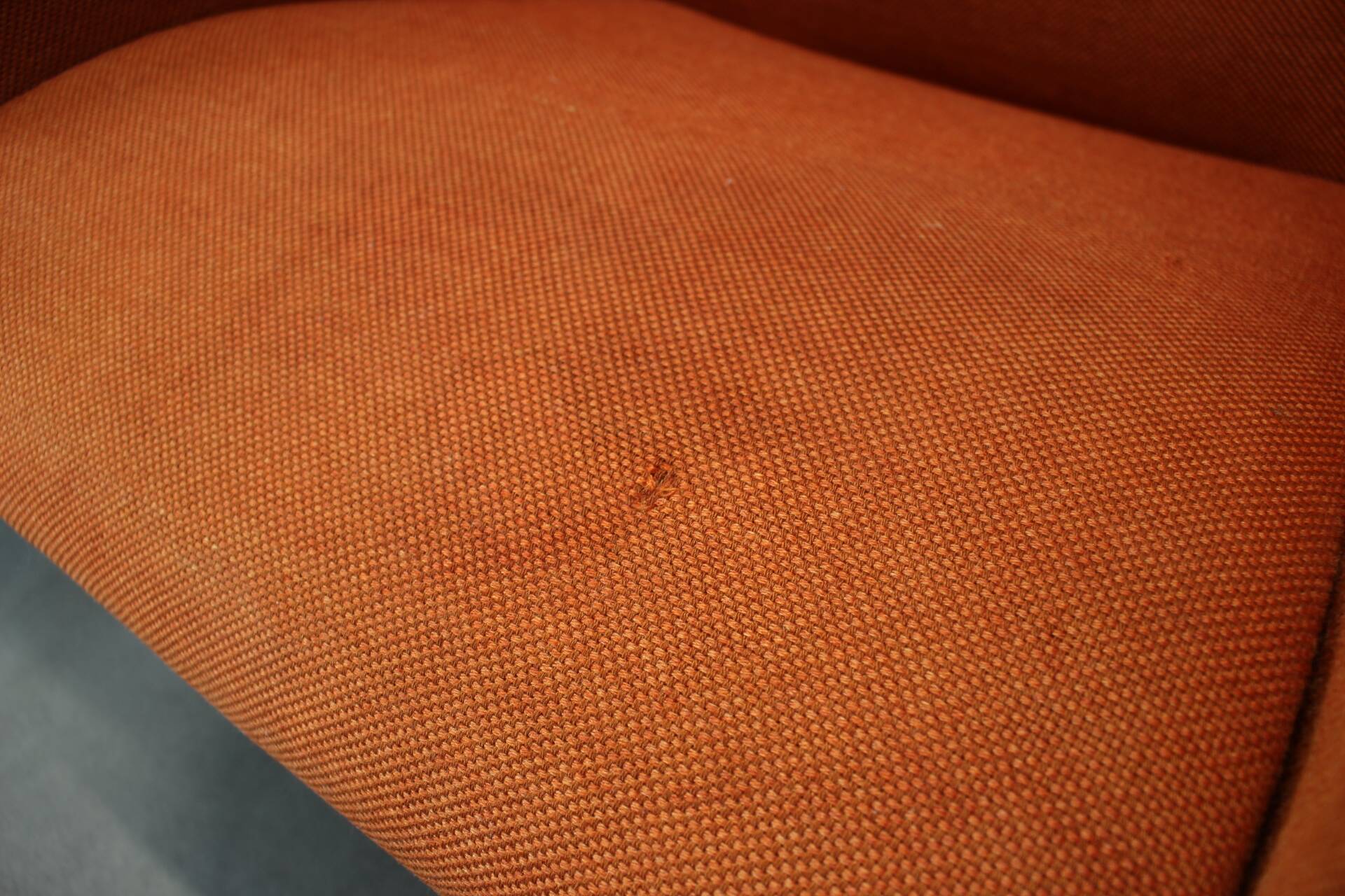 'Lady Chair' in Style of Marco Zanuso, 1950