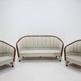 Living Room Set 1950