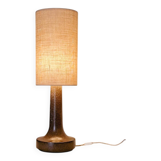 Lampe grès XXL