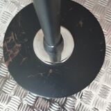 Lampe solère etau
