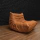 Ligne Roset Togo armchair