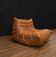 Fauteuil Togo de Ligne Roset