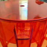 Tabouret Kartell